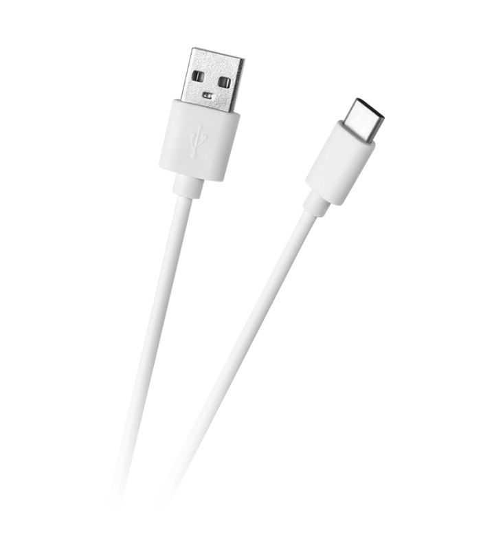 Lampa 6xled Smd 06w 40lm 4000k Alb Neutru Cu Magnet Senzor De Micare Si Acumulator Zar0550 1