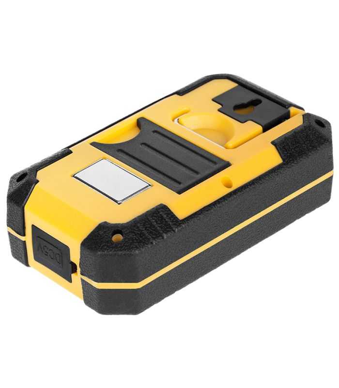 Lampa Atelier 5w Led Cob Rebel Urz0944