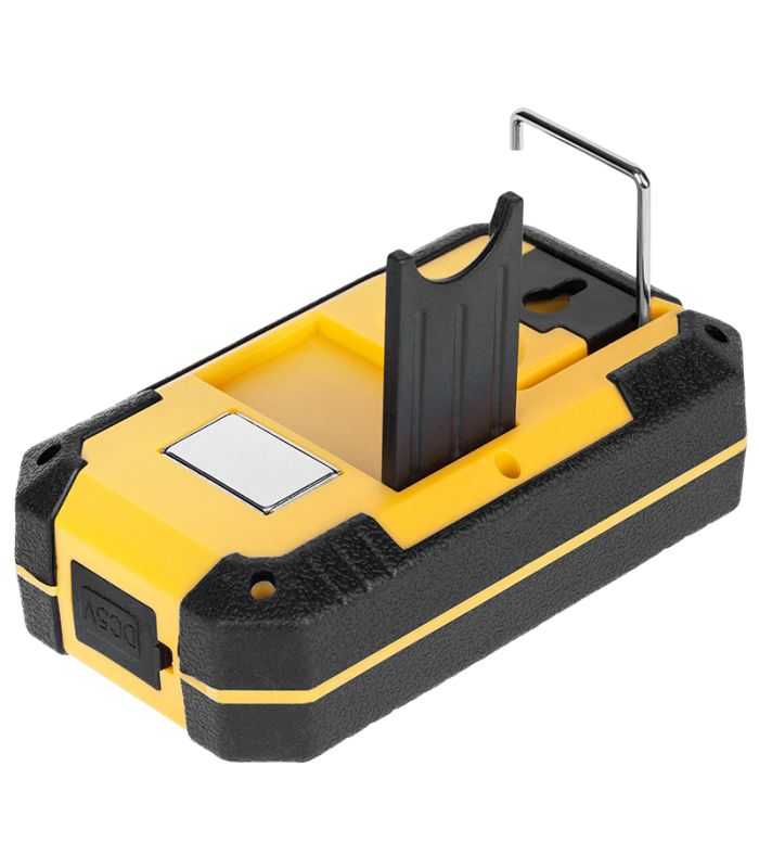 Lampa Atelier 5w Led Cob Rebel Urz0944