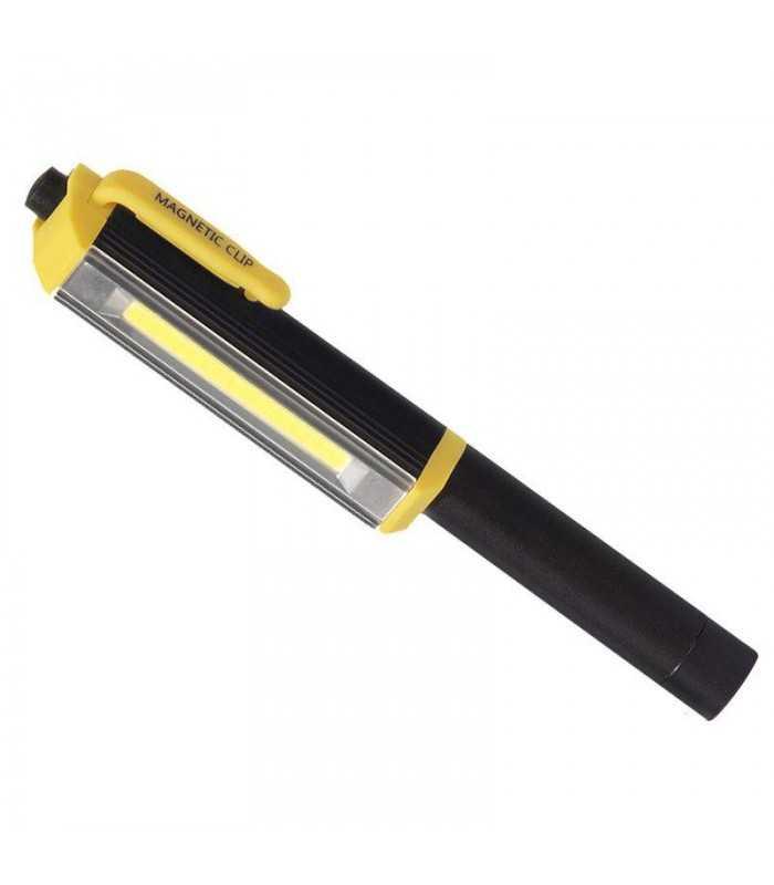 lampa atelier magnetica cob led mce121b 2