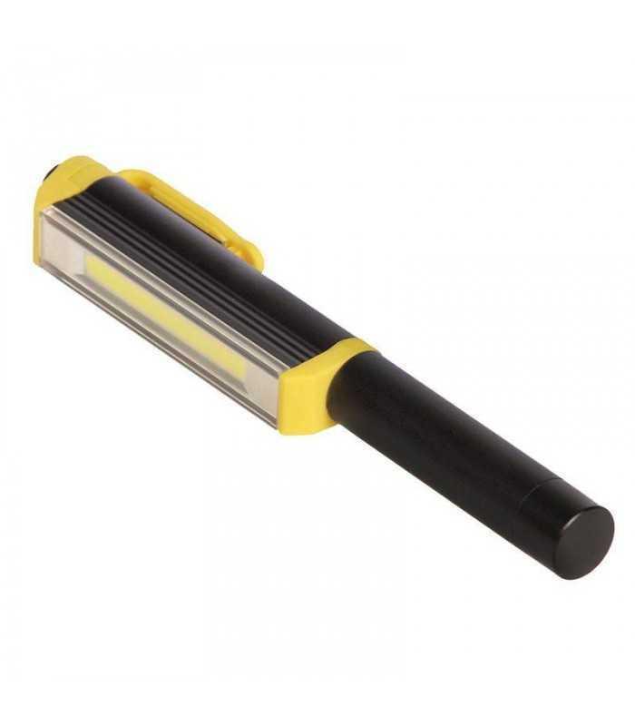 lampa atelier magnetica cob led mce121b 4