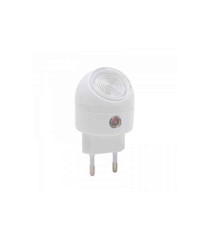 lampa cu directionare led si senzor de iluminare phenom 2
