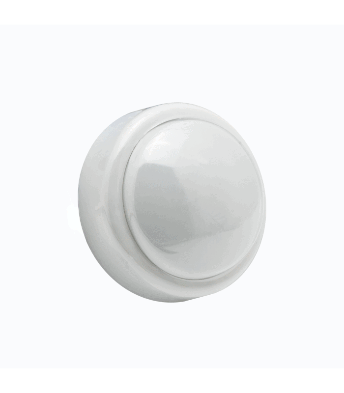 Lampa cu Leduri portabila Phenom