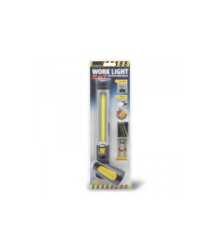 lampa de lucru cu cob led handy 1