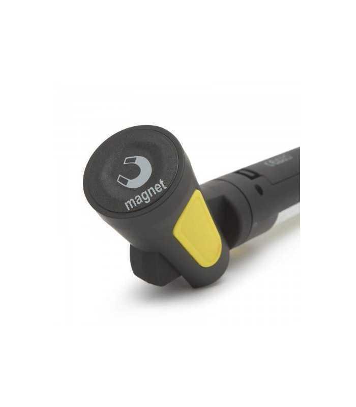 lampa de lucru cu cob led handy 3