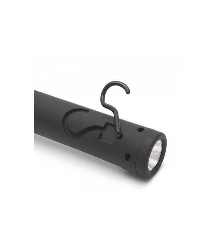 lampa de lucru cu cob led handy 4