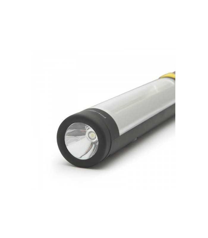 lampa de lucru cu cob led handy 5