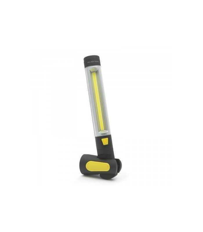 Lampa de lucru cu COB LED HANDY