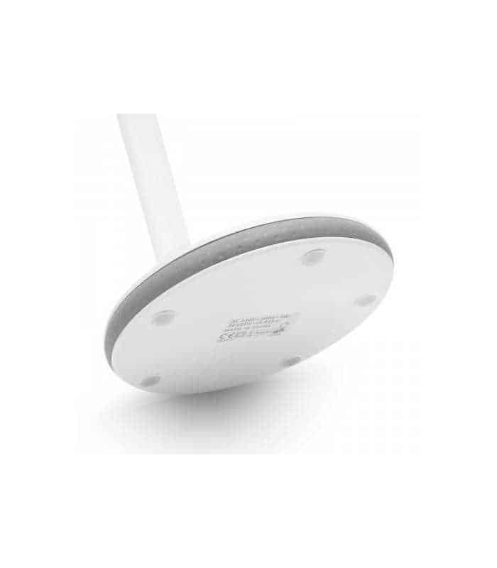 lampa de lucru led cu lupa handy 8