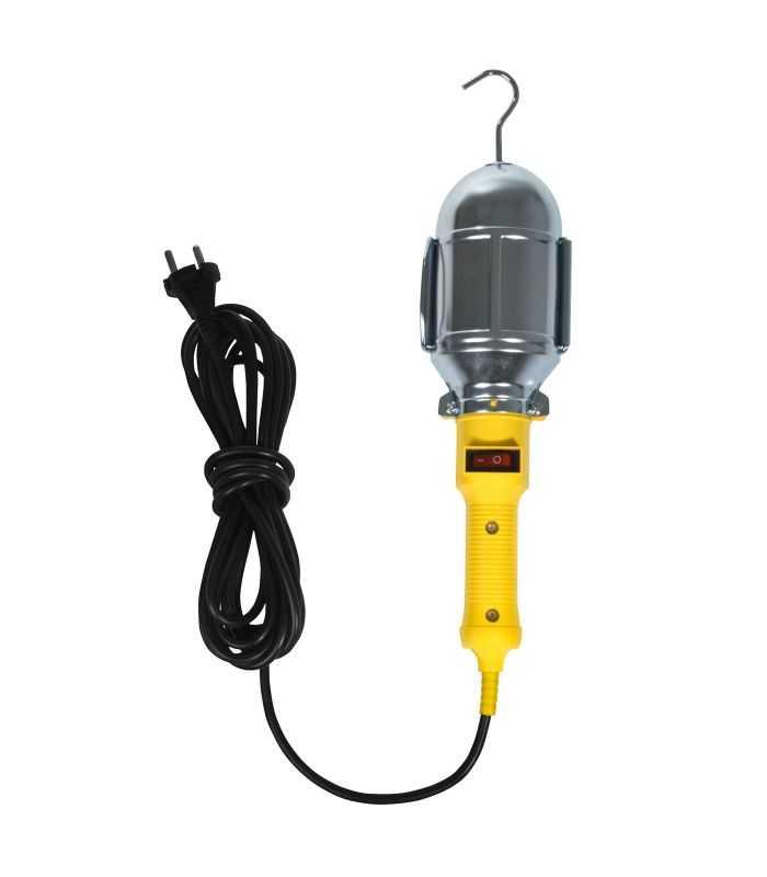 Lampa De Lucru Lwp 1 5 5m Max 60w Kel