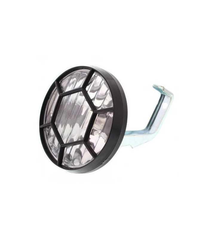 Lampa fata bicicleta