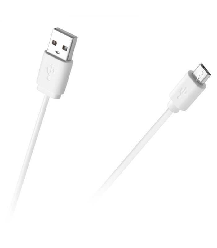 Lampa Led 06w 40lm 4000k Magnet Senzor Miscare Acumulator 550mah Rebel Zar0550