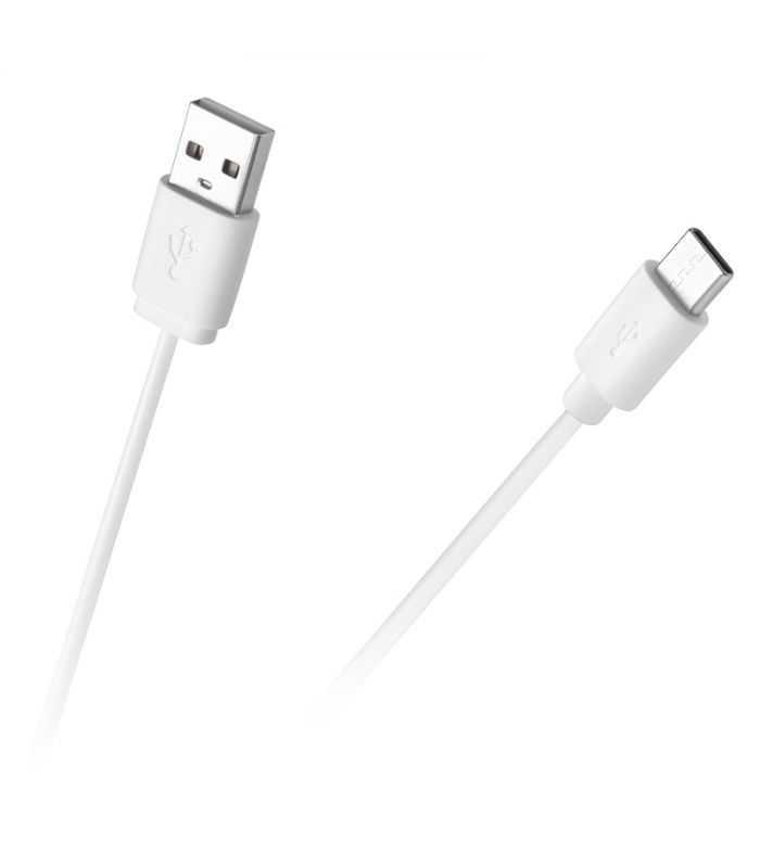 Lampa Led 15w 90lm 3000k 4000k 6000k Rotativa Senzor Miscare Acumulator 800mah Rebel Zar0549