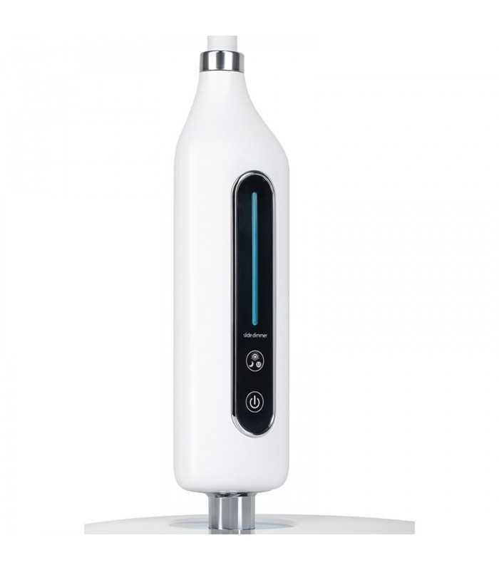 lampa led pentru birou rebel 2