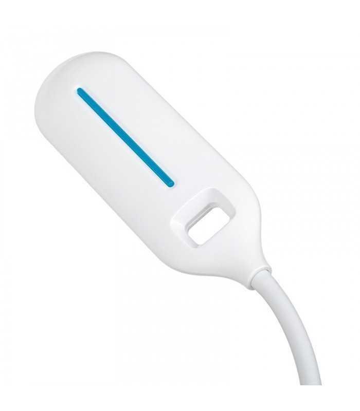 lampa led pentru birou rebel 3