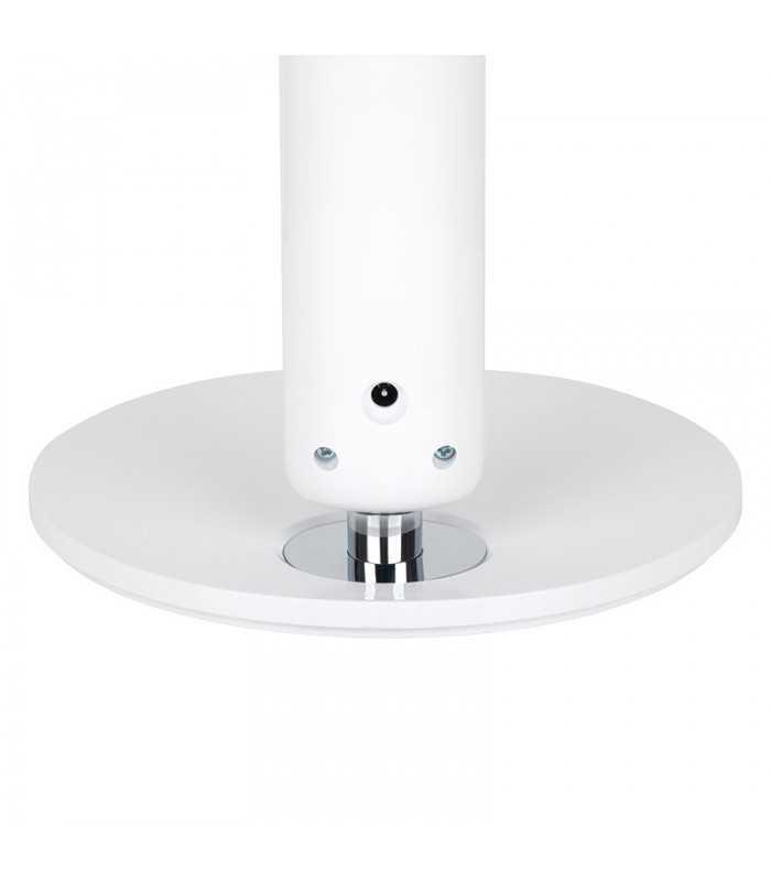 lampa led pentru birou rebel 4