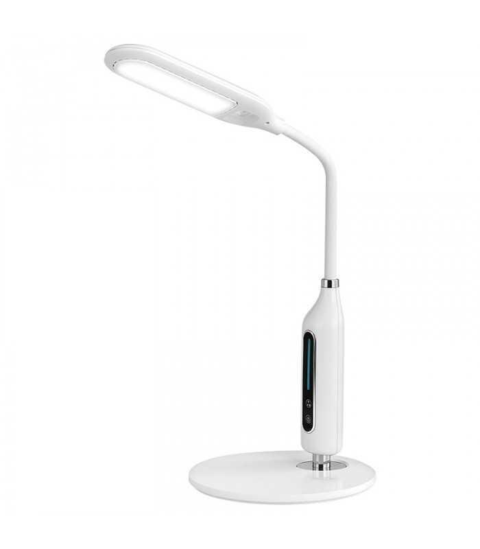 Lampa LED pentru birou REBEL