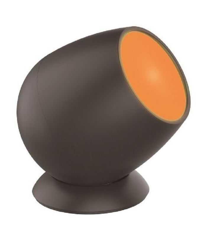 Lampa Led Smart Wifi 210lm 3000 6500k Rgb Lumina Ambientala Woox R5145