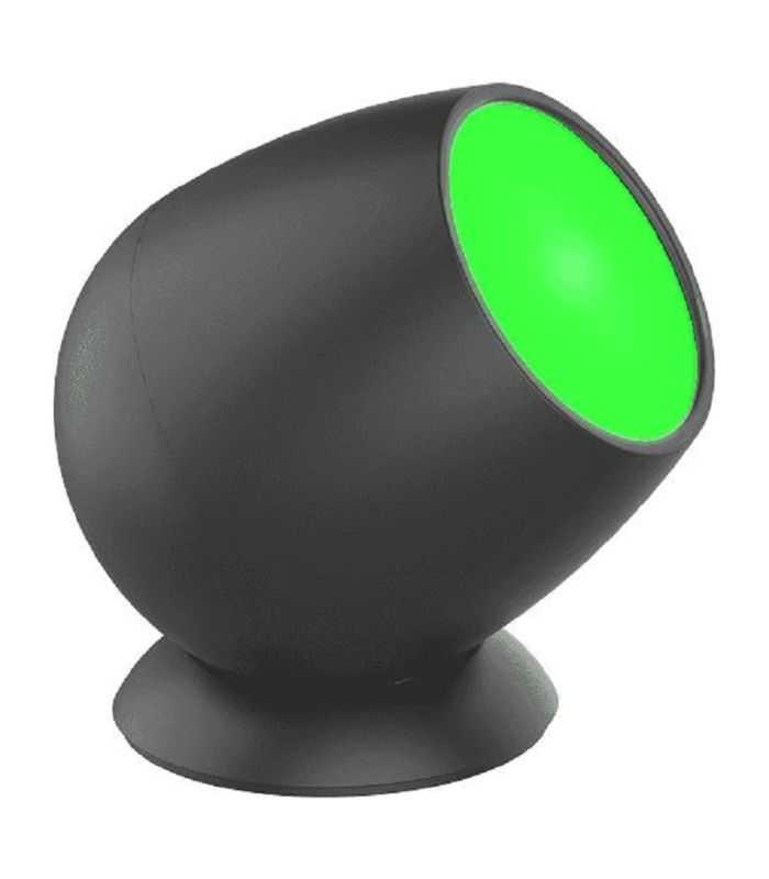 Lampa Led Smart Wifi 210lm 3000 6500k Rgb Lumina Ambientala Woox R5145