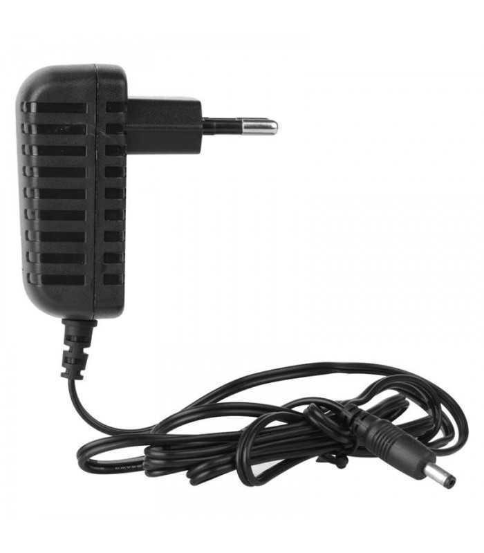 lampa led smartbar 75w 72led 500mm 400lm alb cald 3000k dimmable zs2030 emos 1