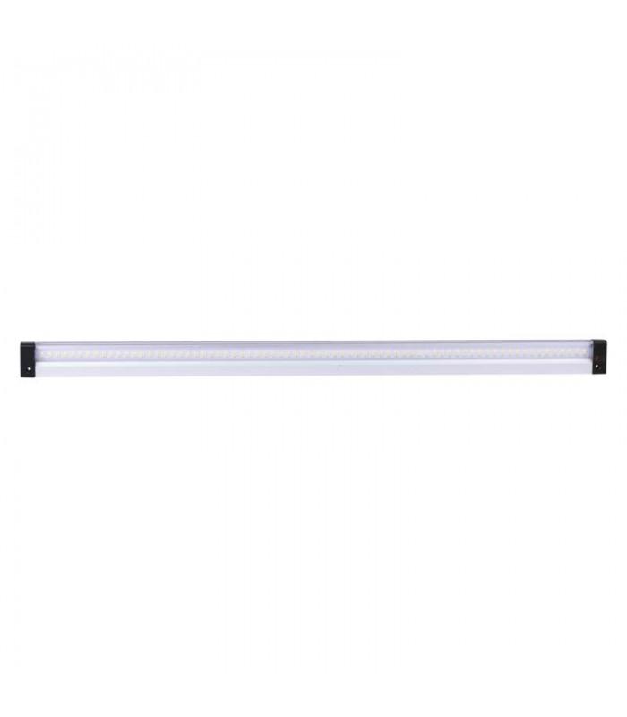 Lampa LED SMARTBAR 7.5W 72LED 500mm 400lm alb cald 3000K DIMMABLE ZS2030 EMOS