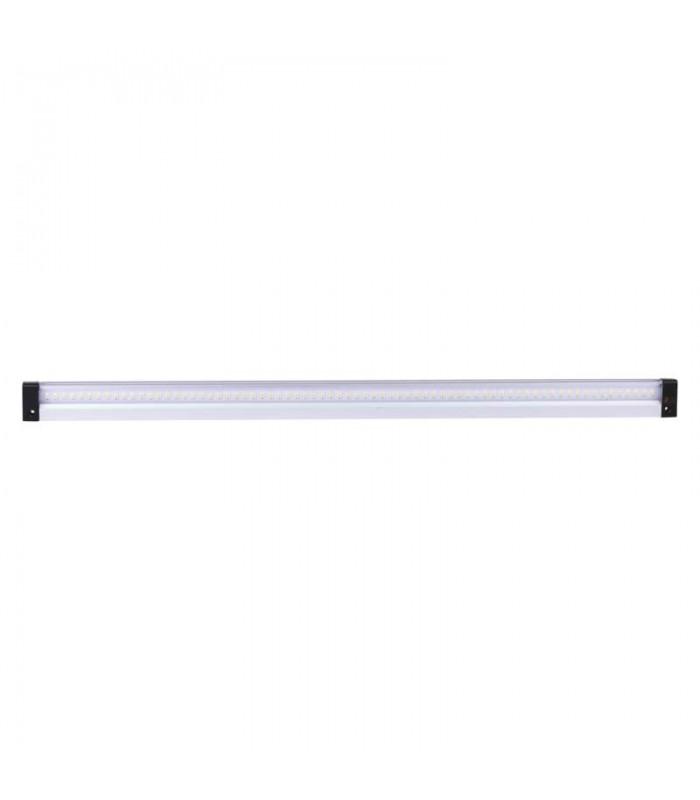 Lampa LED SMARTBAR 7.5W 72LED 500mm 400lm alb mediu 4000K DIMMABLE ZS2040 EMOS