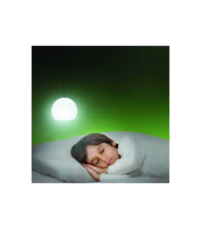 Lampa LED suspendabila Phenom 7 lampa led suspendabila phenom 2