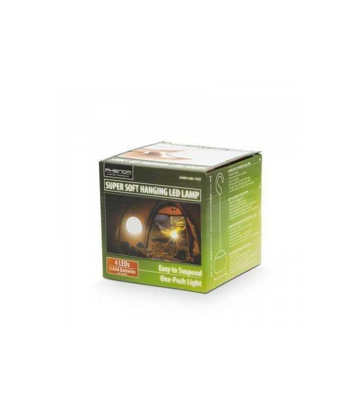 Lampa LED suspendabila Phenom 9 lampa led suspendabila phenom 4