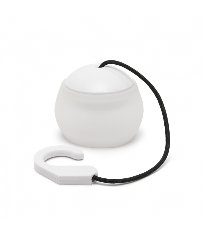 Lampa LED suspendabila Phenom 5 Lampa LED suspendabila Phenom