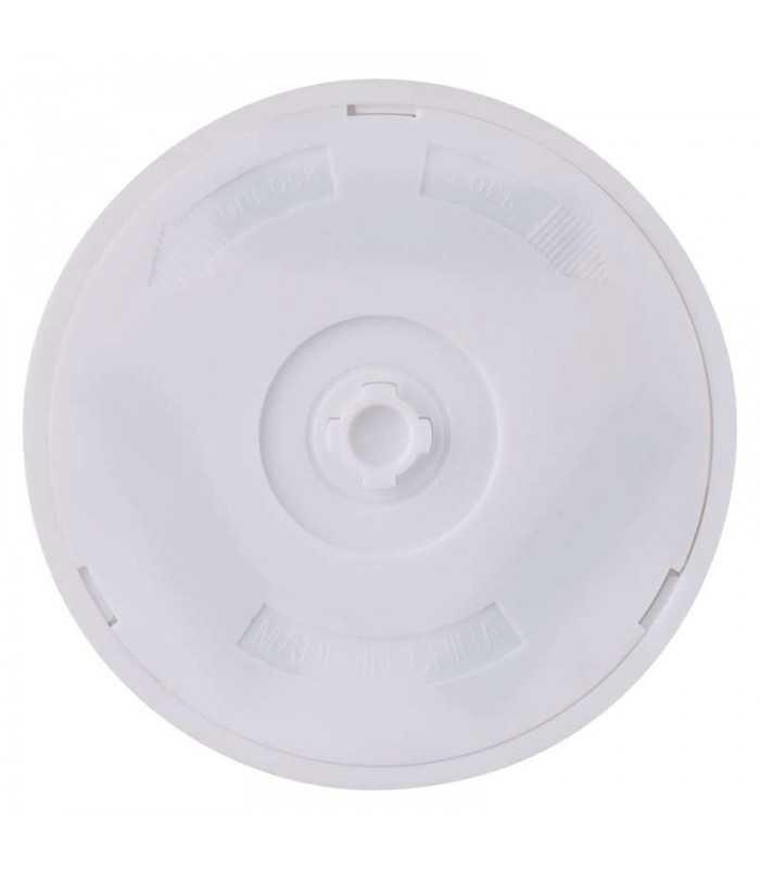 lanterna 3w cob led 3x aaa r03 15m p3896 emos 1