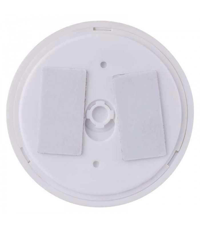 lanterna 3w cob led 3x aaa r03 15m p3896 emos 5