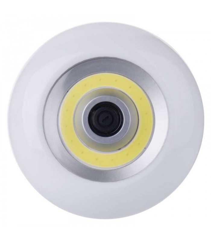Lanterna 3W COB LED 3x AAA R03 15m P3896 EMOS