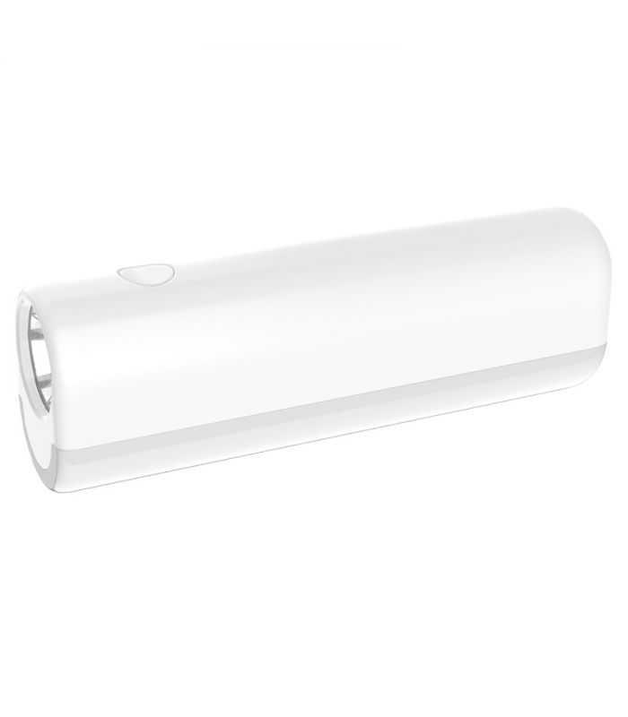 Lanterna 4w Cu Acumulator Platinet Paf7773