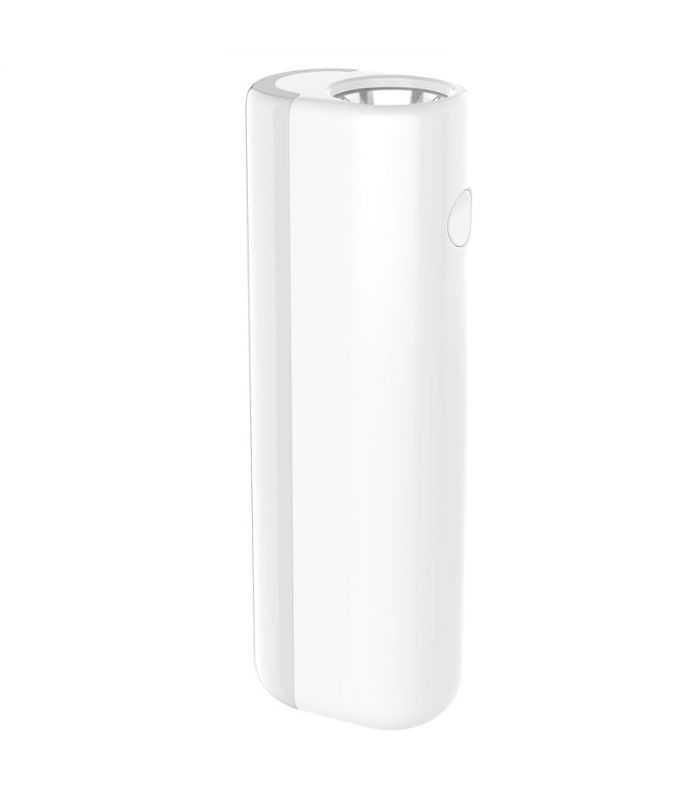 Lanterna 4w Cu Acumulator Platinet Paf7773