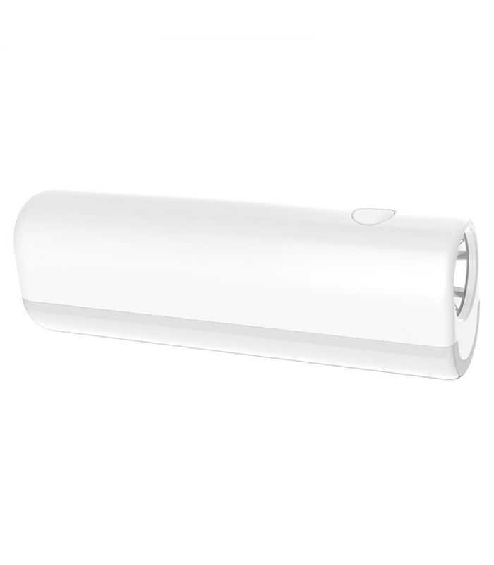 Lanterna 4W cu acumulator PLATINET PAF7773