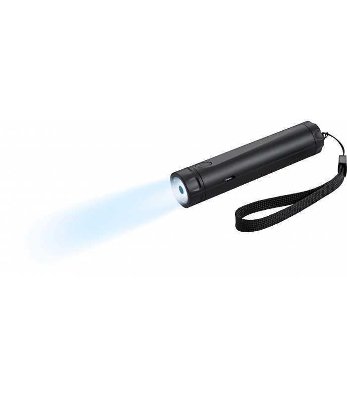 lanterna cu acumulator 2600mah led goobay 1