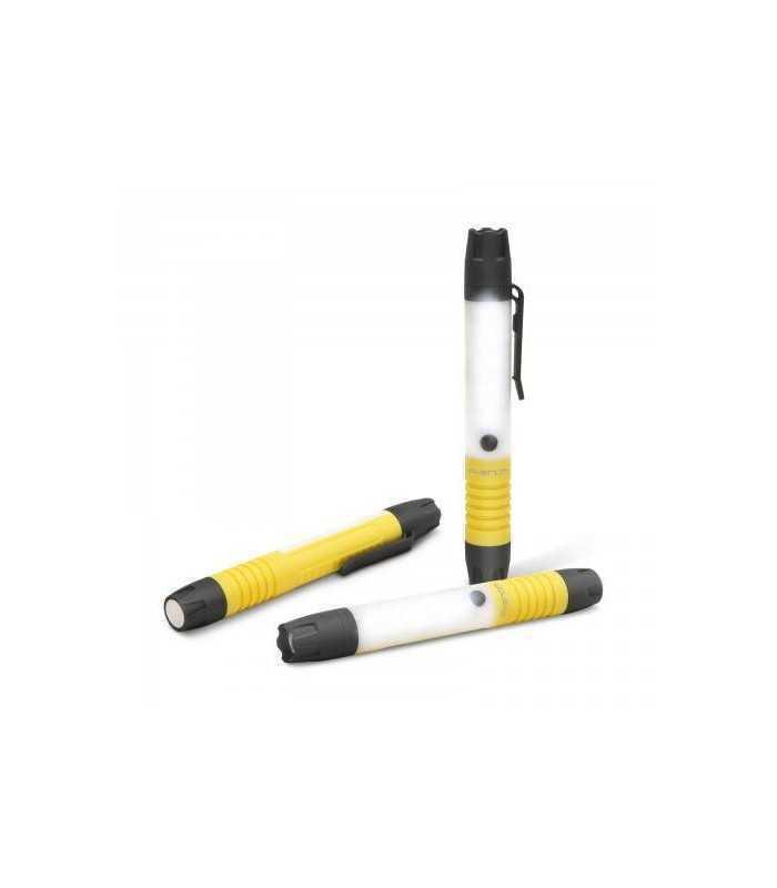 lanterna cu cob led handy 1