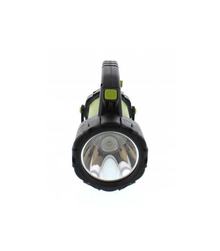 lanterna industriala well cu led uri 350lm 200m 1