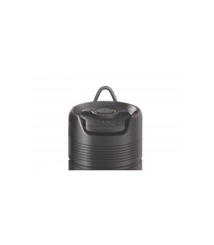 lanterna semi profesionala multi purpose p53 150lm 400cd gp led cree xp g2 1228x35mm 3x aaa alcalina sau nimh 2