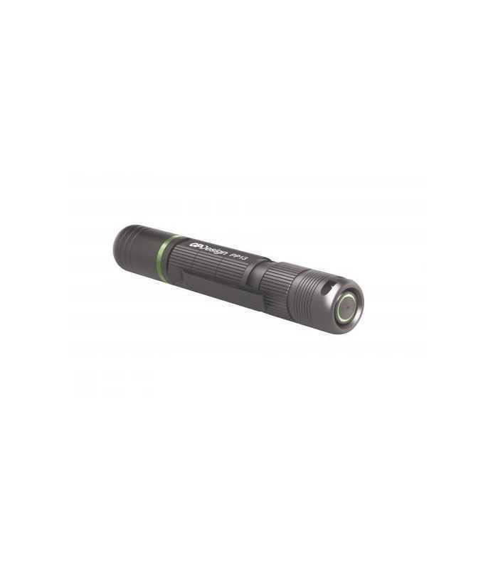 Lanterna semi-profesionala Penlight PP13 GP 100lm 450cd LED Cree XP-E2 97.5x16.2mm 1x AAA alcalina sau NiMH