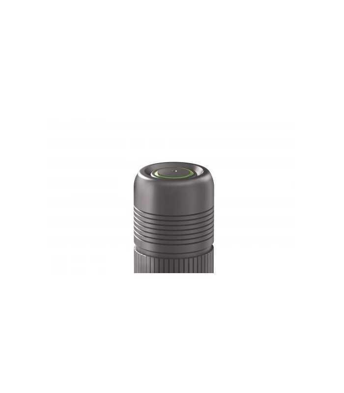 Lanterna semi-profesionala Penlight PP16 GP 140lm 890cd LED Cree XP-E2 141.5mmx16.2mm 2x AAA alcalina sau NiMH 8 lanterna semi profesionala penlight pp16 gp 140lm 890cd led cree xp e2 1415mmx162mm 2x aaa alcalina sau nimh 3