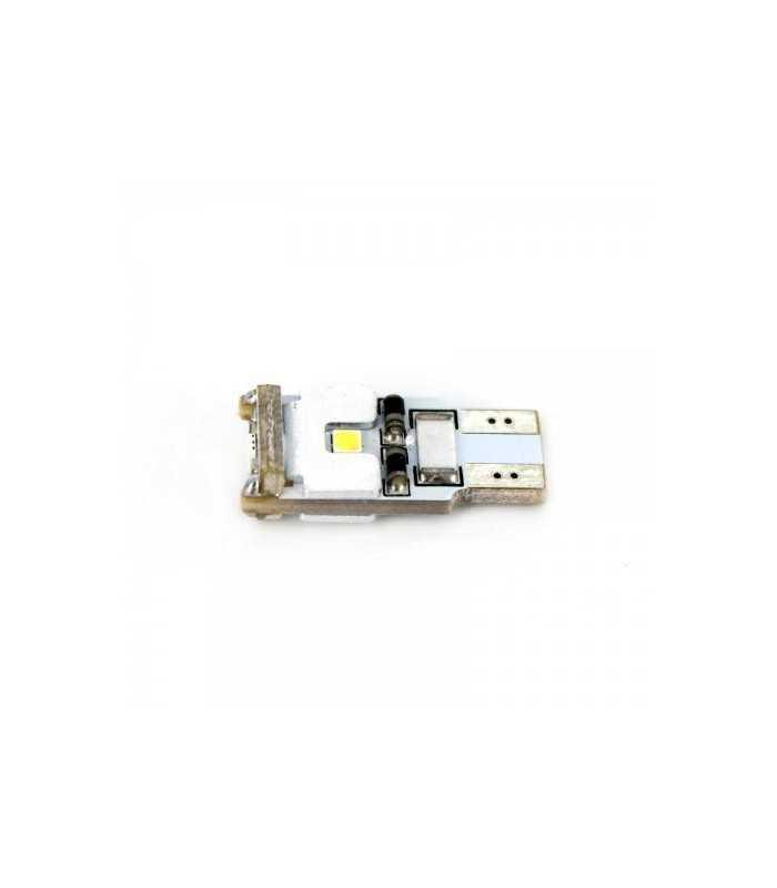 led de pozitie can109 12v set 2buc carguard 2