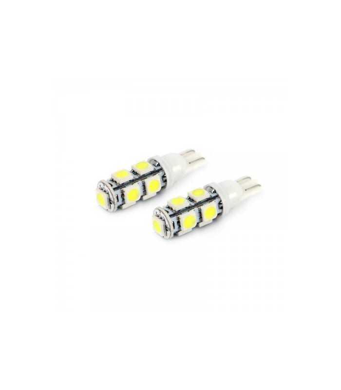 LED de Pozitie CLD007 12V set 2buc Carguard