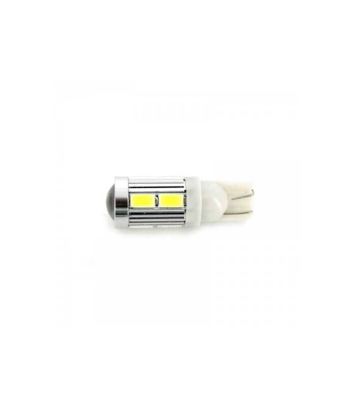 led de pozitie cree cld014 12v carguard 1