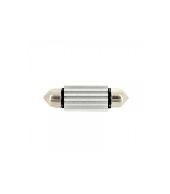 led sofit 41mm canbus plafoniera numar de inmatriculare can108 12v set 2buc carguard 2