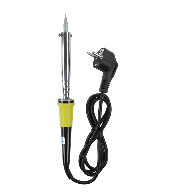 Letcon 100W CE 230V Kemot