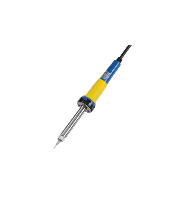 Letcon 30W CE 230V LUT0012-1 Kemot