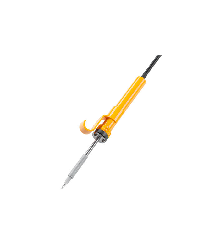 Letcon 30W CE 230V LUT0018-1 Kemot