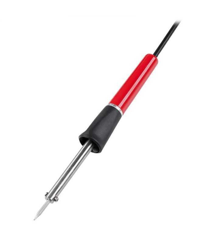 Letcon 40W 220V LUT0019-1 Kemot