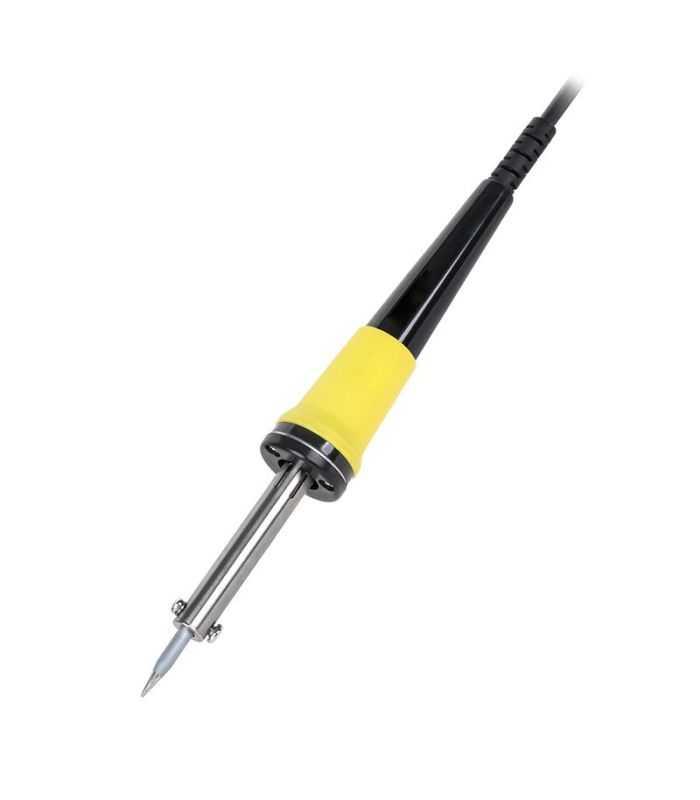 Letcon 40W CE 230V LUT0024-2 Kemot